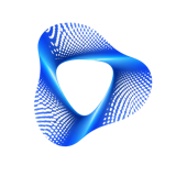 انتشار